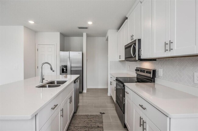 Foto del edificio - 3661 Portsmouth Ln