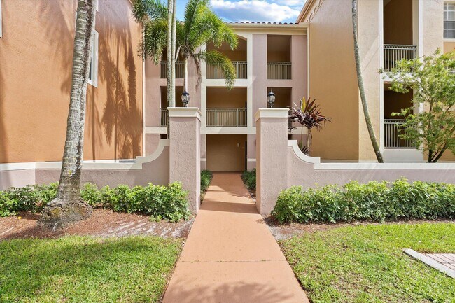 Foto del edificio - 11720 St Andrews Place