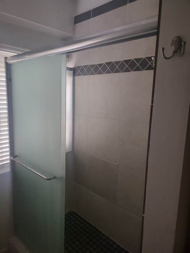 Foto del edificio - HISTORIC EDO 2 Bedroom  2 Bath  CONDO