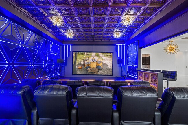 Foto del edificio - 1125 Grand Traverse Pkwy