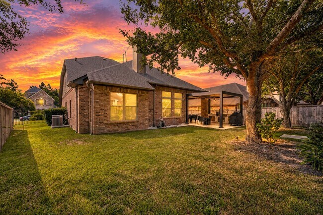 Foto del edificio - 171 Hearthshire Cir