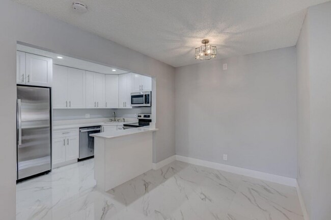 Foto del edificio - 4955 Sable Pine Cir