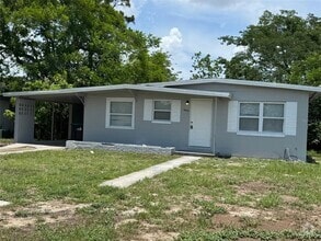Building Photo - 5605 Cortez Dr