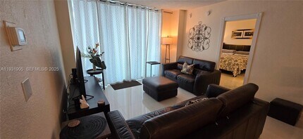 Building Photo - 4001 S Ocean Dr