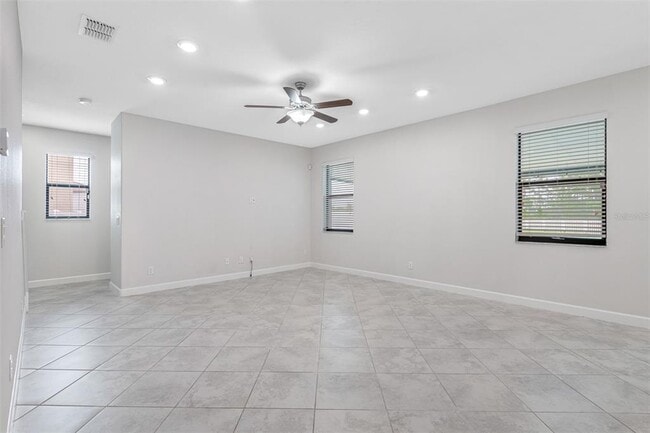 Foto del edificio - 13333 Orca Sound Dr