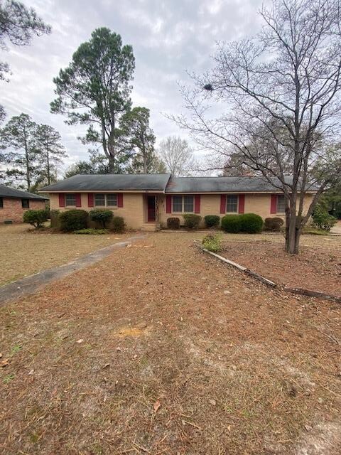 Foto principal - 121 Gayle St