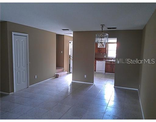 Building Photo - 7922 Toler Ct