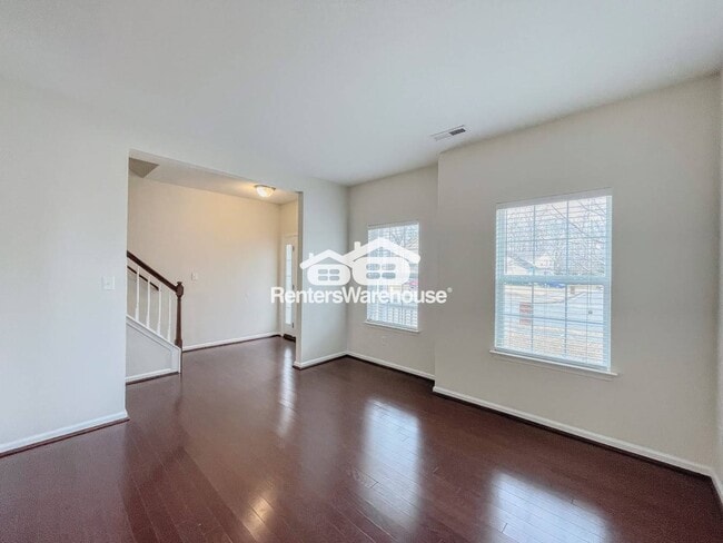 Foto del edificio - 6019 Mainsail Ln