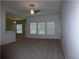 Building Photo - 6002 Settlers Village Dr