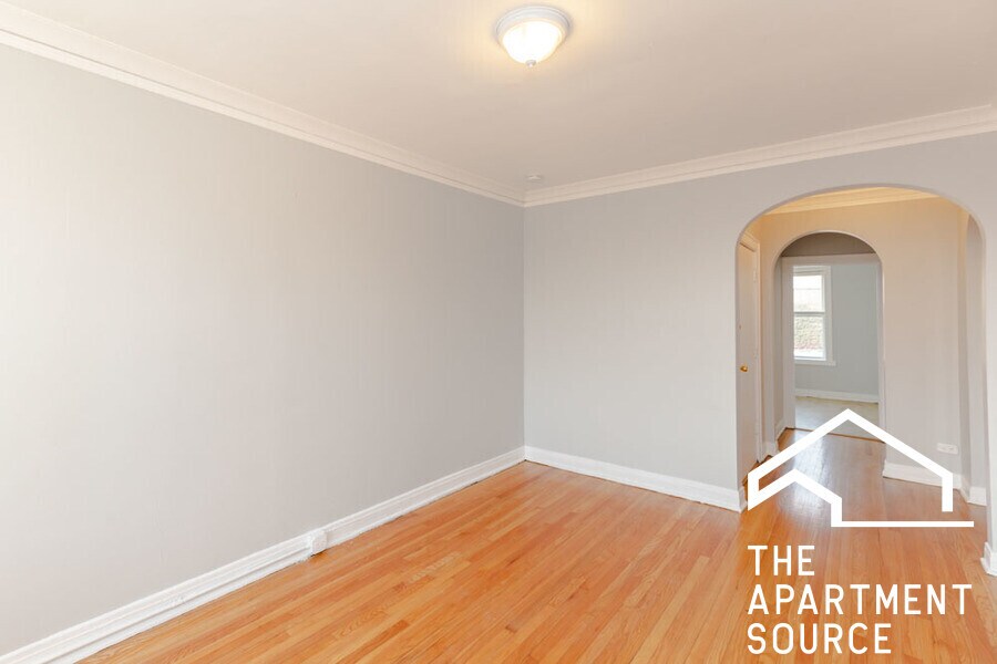 5910 W 26th St Unit 2B, Cicero, IL 60804 Condo for Rent in Cicero, IL