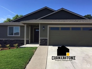 Building Photo - 941 Stonewater Dr