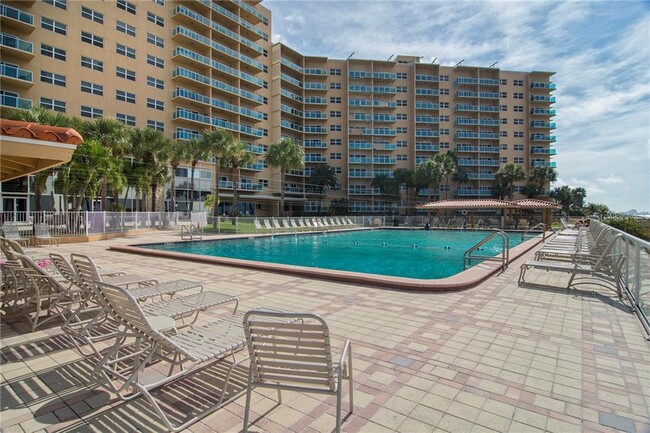 880 Mandalay Ave Unit N411, Clearwater, FL 33767 - Condo for Rent in ...