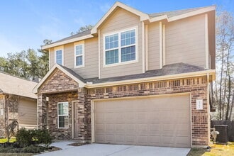 Building Photo - 4302 McGregor Blf Ln