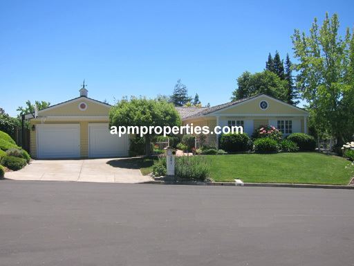 Primary Photo - 4 br, 2 bath House - 201 Mont Blanc Court