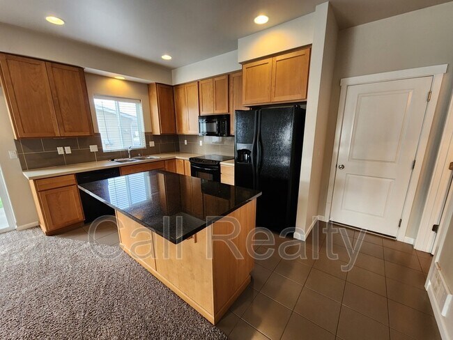 Building Photo - 2210 N Country Vista Blvd