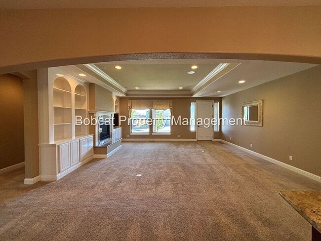 Foto del edificio - 1360 Turner Ct
