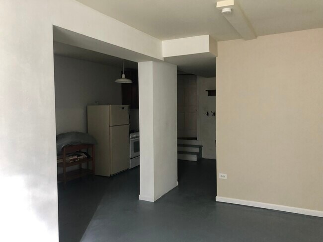 Foto del edificio - 2211 N Campbell Ave