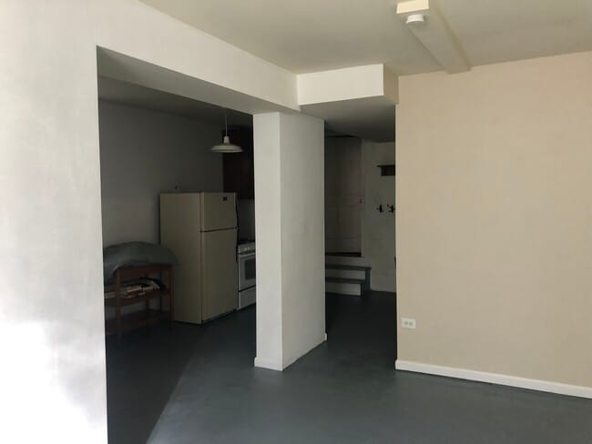 Building Photo - 2211 N Campbell Ave