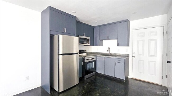 Foto del edificio - 511 Lotto Ln