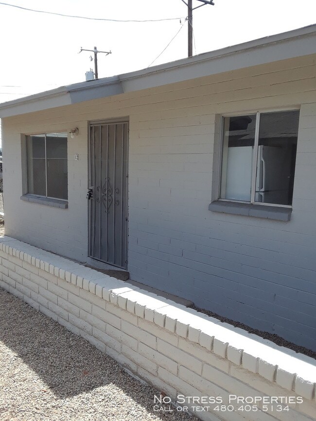 Building Photo - 2241 W Heatherbrae Dr