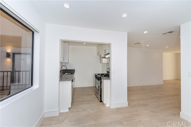 Foto del edificio - 459 Vine St