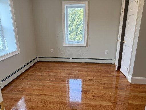 Foto del edificio - 196 North St