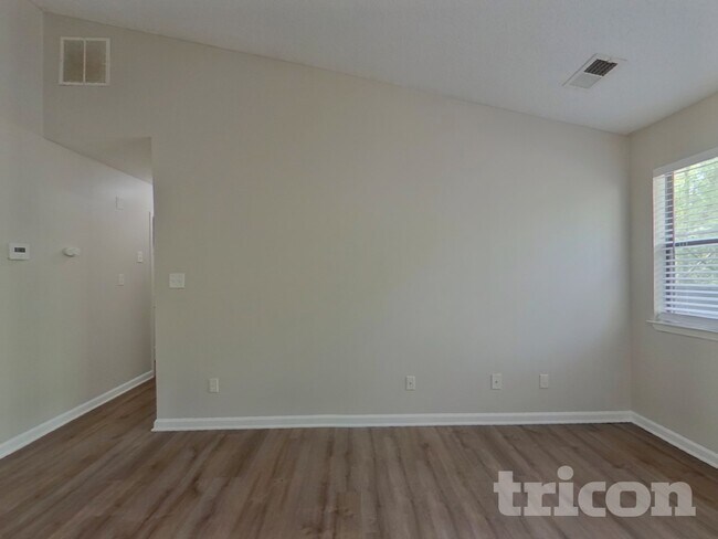 Foto del edificio - 80 Ridgewood Trail