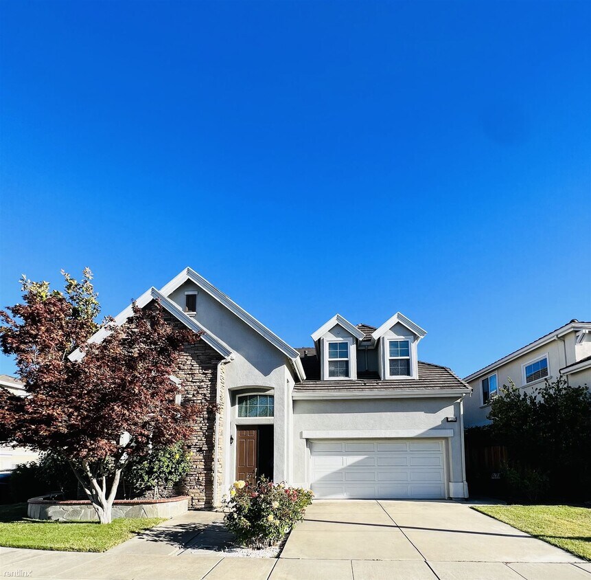 Foto principal - 4 br, 3.5 bath House - 4224 Foxford Way