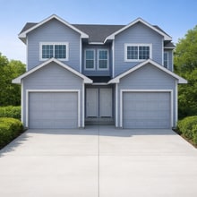 Building Photo - 1718 E Powell Ave