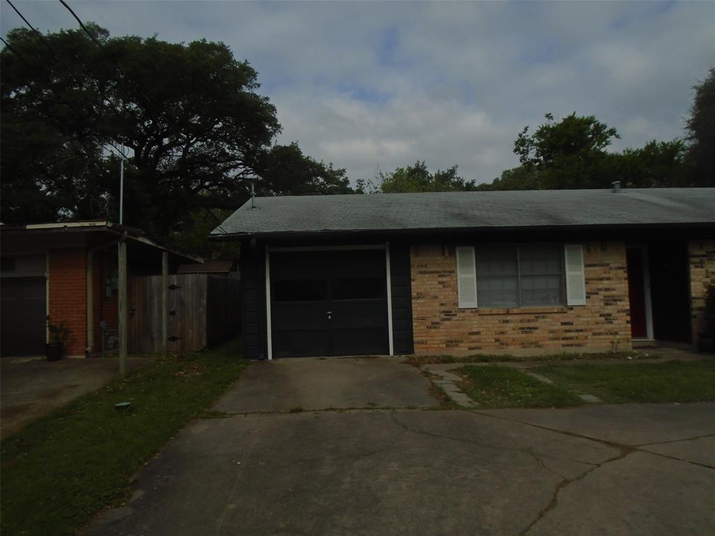 Building Photo - 11506 Indianhead Dr