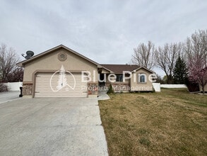 Building Photo - 6020 Bryson Ln