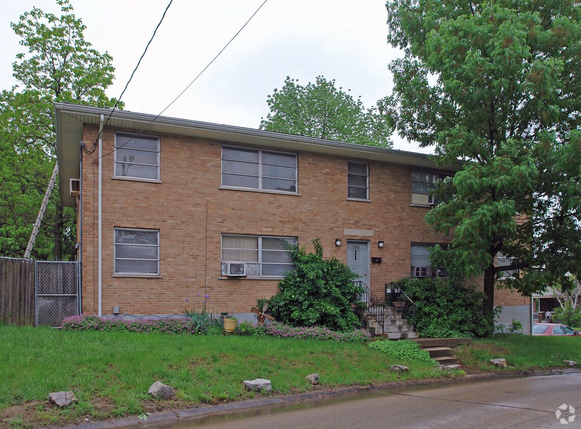 3303 Mary St, Erlanger, KY 41018 Apartments in Erlanger, KY