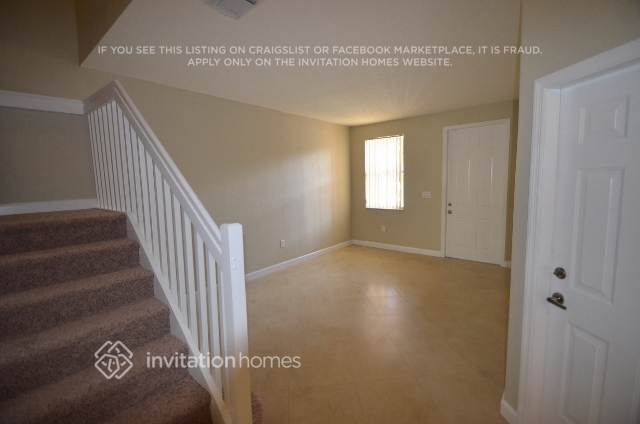 Foto del edificio - 7732 NW 114th Pl