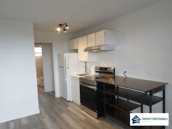 Foto del edificio - Welcome Home