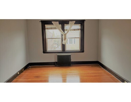 Building Photo - 78 Browne St