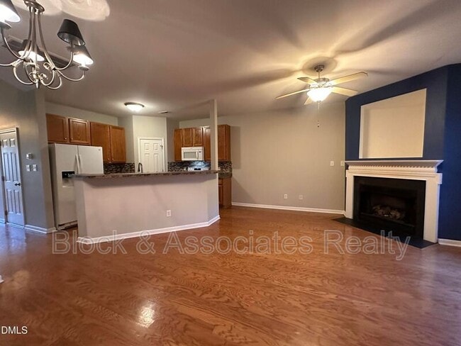 Foto del edificio - 27 Great View Ct