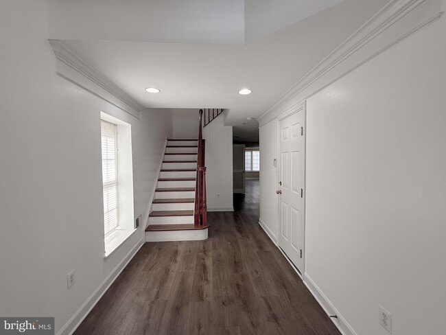 Building Photo - 4228 LOWER Dr