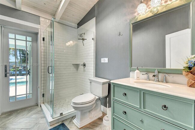 Foto del edificio - 2531 Gulfstream Ln