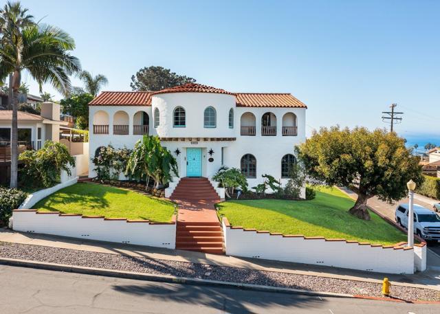 Foto del edificio - 4397 Piedmont Dr