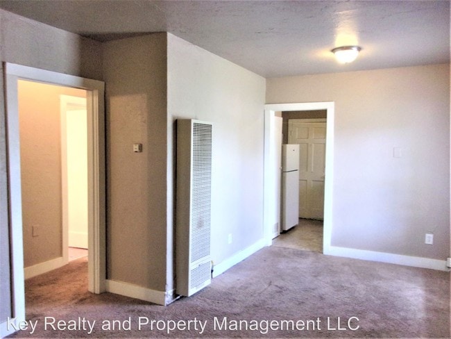 Foto del edificio - 2 br, 1 bath Apartment - 2322 NW 20TH ST