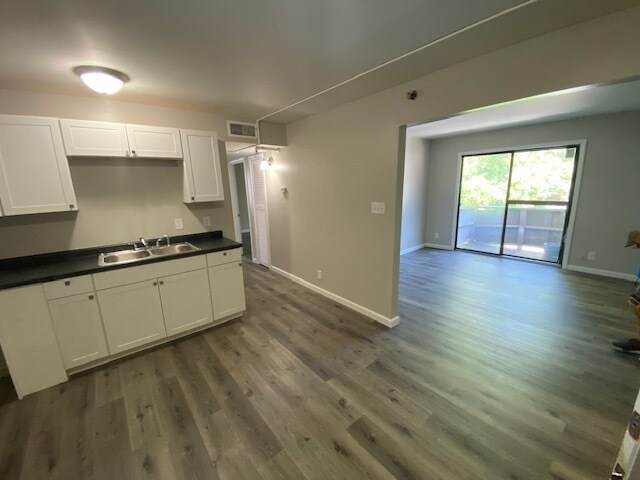Foto del edificio - 1324 SW Western Ave