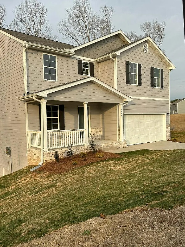 Building Photo - 4664 Sunrise Rdg