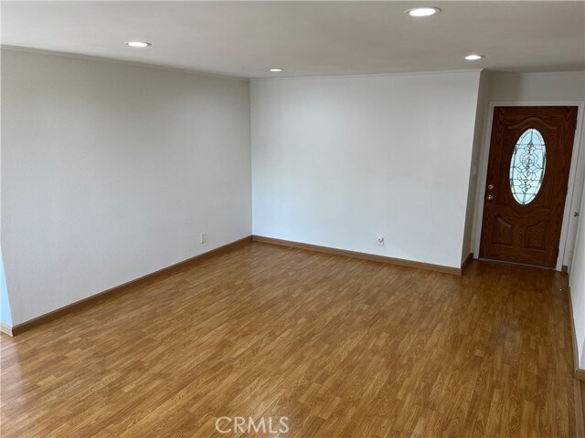 Foto del edificio - 2230 Sierra Leone Ave