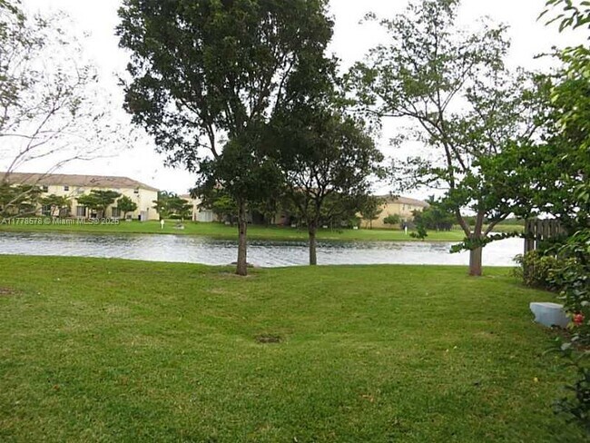 Foto del edificio - 9363 SW 227th St