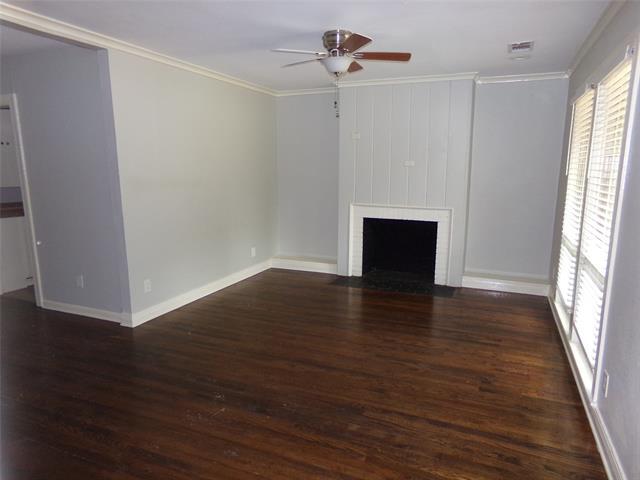 Foto del edificio - 3417 Gibsondell Ave