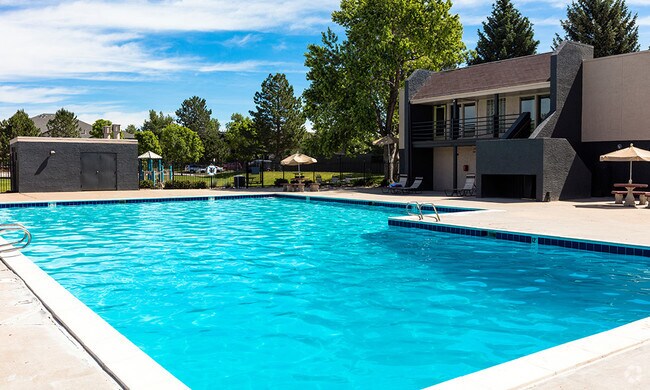 Apartments Under 1 000 In Denver Co