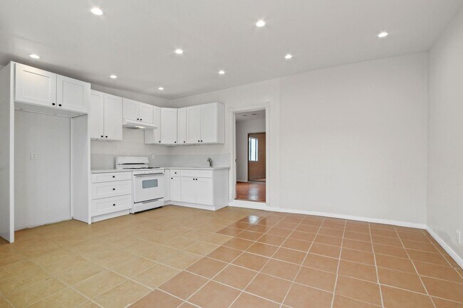 Foto del edificio - 9858 Park St