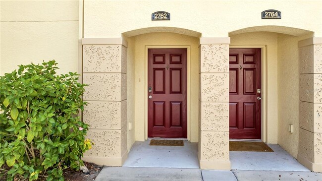 Building Photo - 2762 Club Cortile Cir