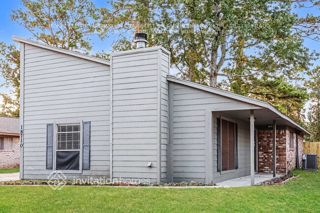 Building Photo - 18710 Twigsworth Ln