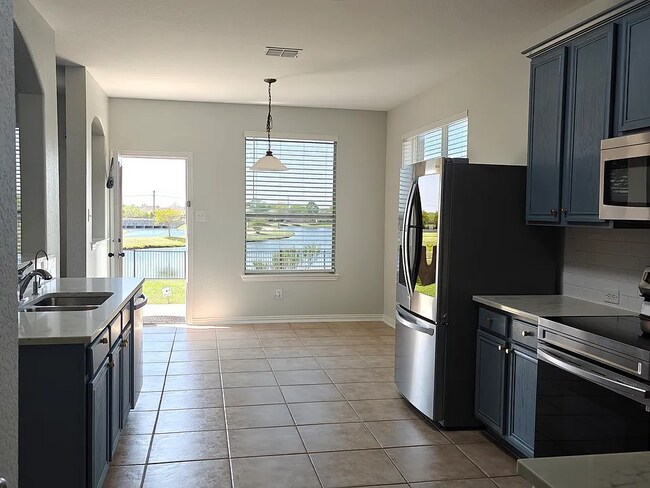 Photo - 2346 Morning Dew Dr House